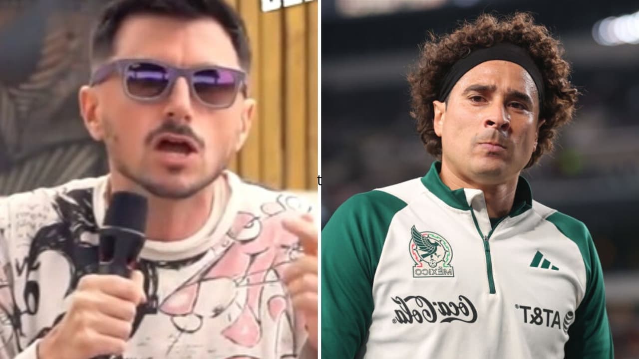 Argentinos se burlan del fútbol en México, aseguran que no tiene historia y las redes estallan