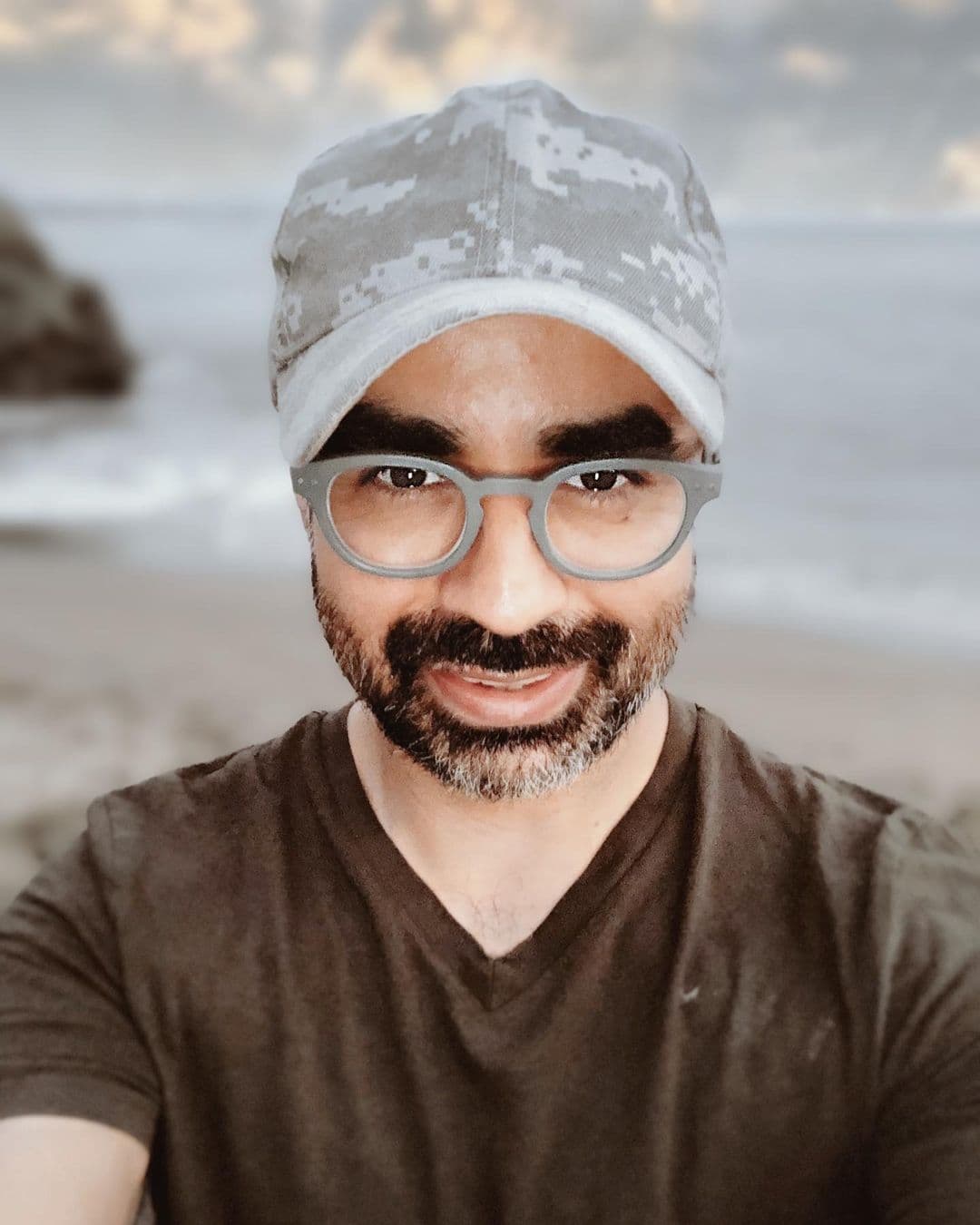 Mario Sandoval también estará presente.