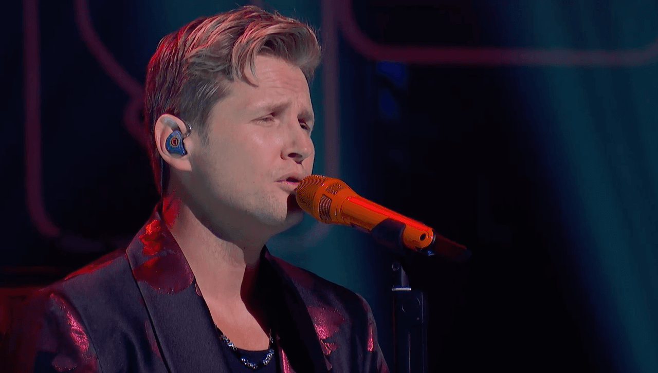 Juego de Voces 2025.