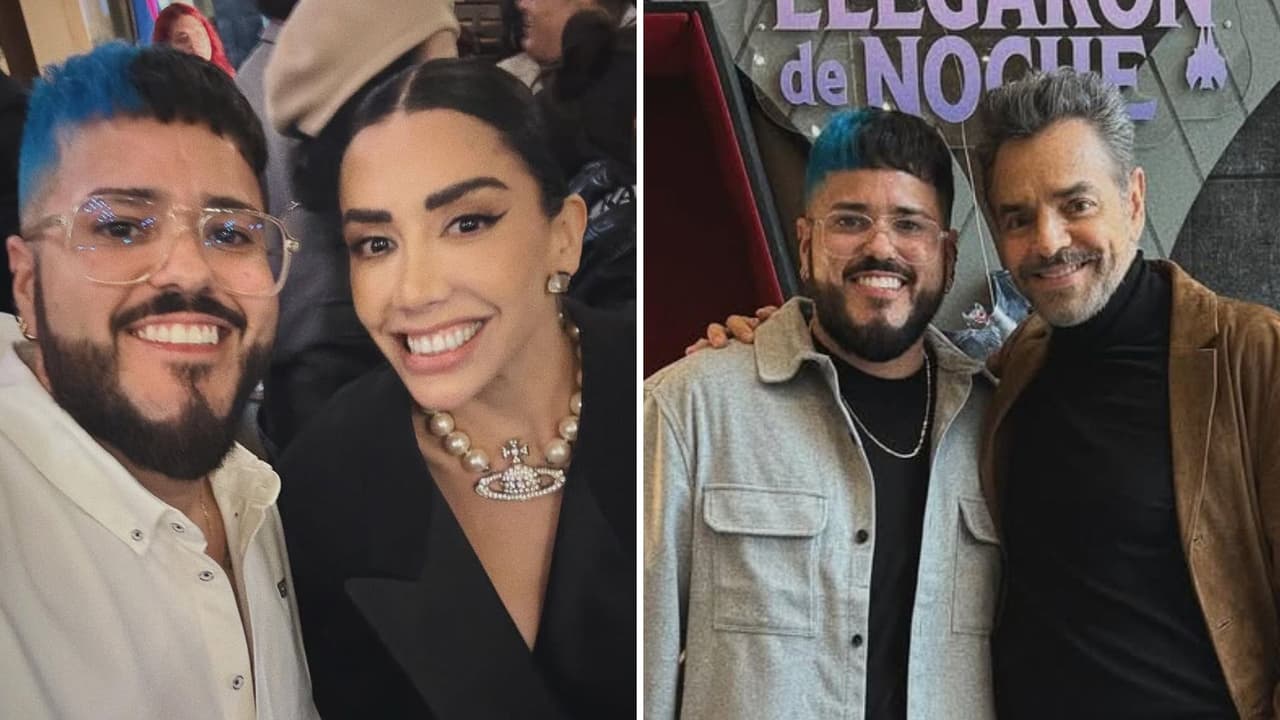 Hallan sin vida a famoso influencer mexicano; con el corazón roto confirman las causas de la muerte: "Decidió irse antes de tiempo"