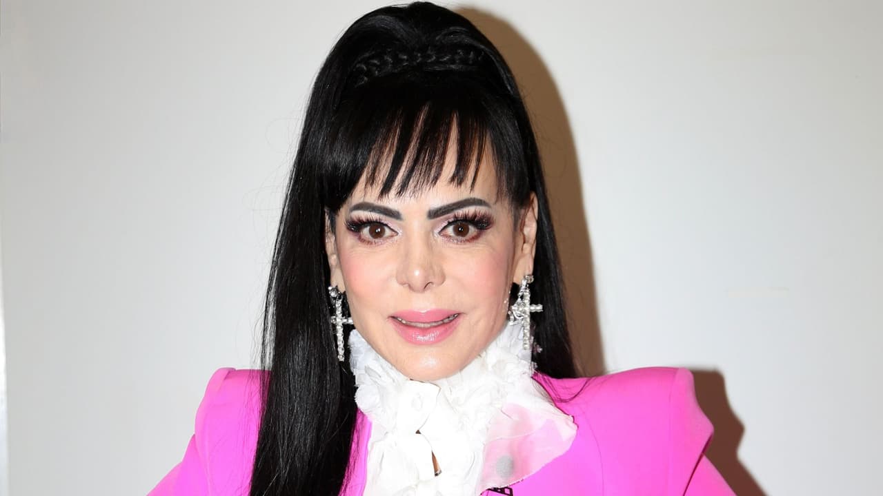 Maribel Guardia impacta al contar que vivió un momento muy peligroso en mar abierto: "Julián me salvó desde arriba"