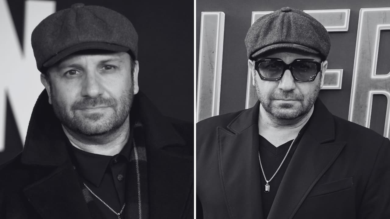 Confirman la muerte de querido actor de 46 años en trágico accidente automovilístico: esto se sabe