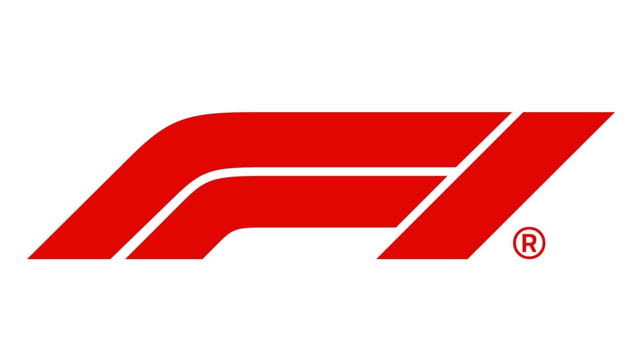 Televisa es la casa de la Fórmula 1 en México: se trasmitirán carreras de la máxima categoría hasta 2028