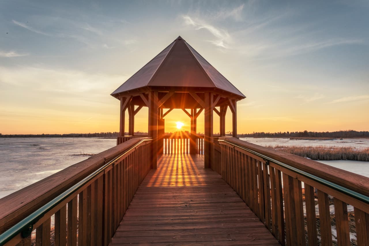 Equinoccio de primavera: ¿qué es y cómo puedo aprovechar su energía?