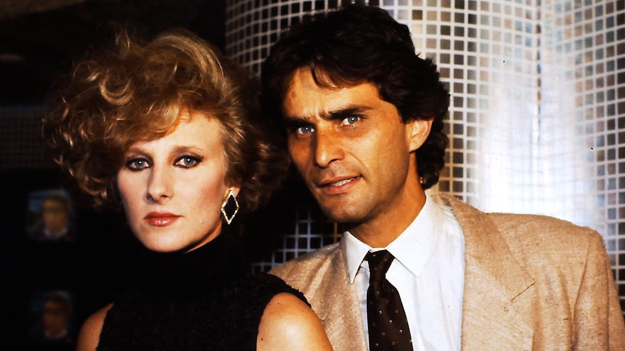 Esta es la telenovela que está inspirada en Cumbres Borrascosas y tal vez no lo sabías