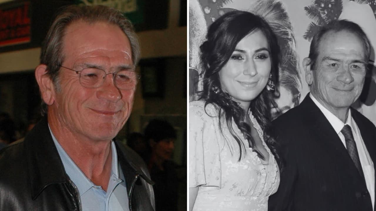 Hallan sin vida a la hija de famoso actor: revelan 'escalofriantes' detalles de cómo encontraron su cuerpo en lujoso hotel