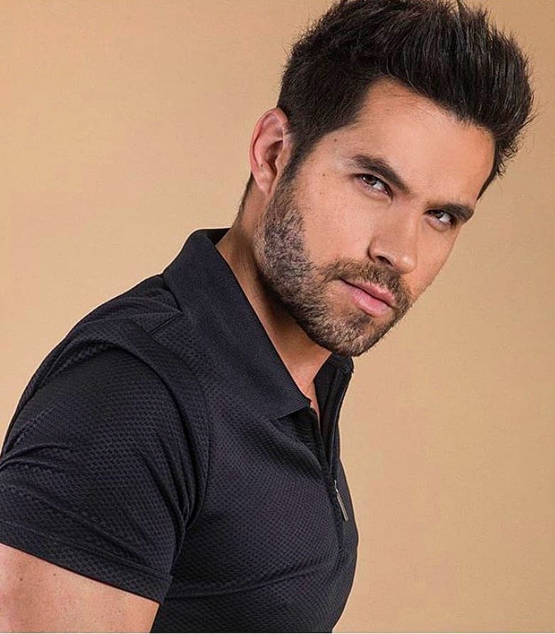 Aclaran que juez se opuso a la solicitud de libertad condicional de Eleazar ‘N’