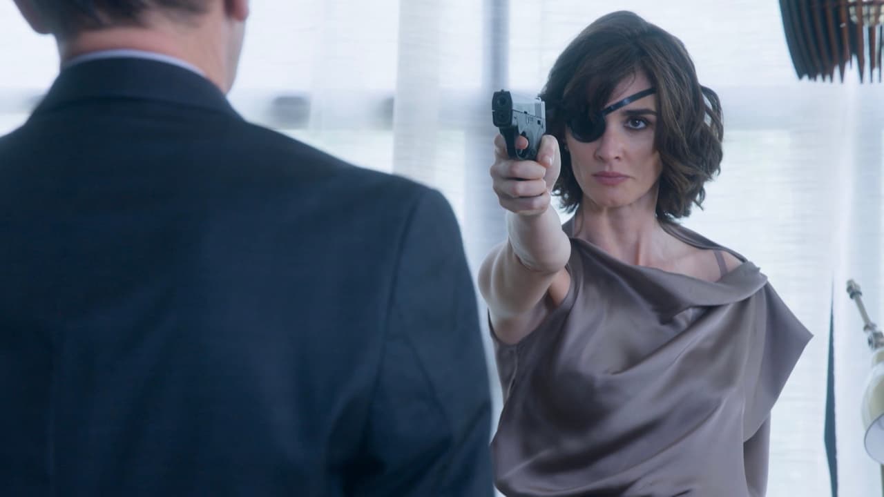 "Nada se consigue sin sacrificio, como todas las cosas valiosas de la vida".