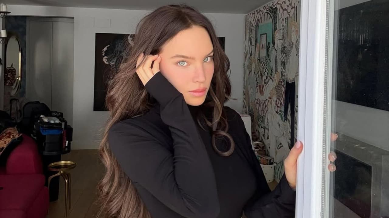 ¿Belinda participó en '¿Quién es Mejor?'? Esto pasó en el gran estreno del reality
