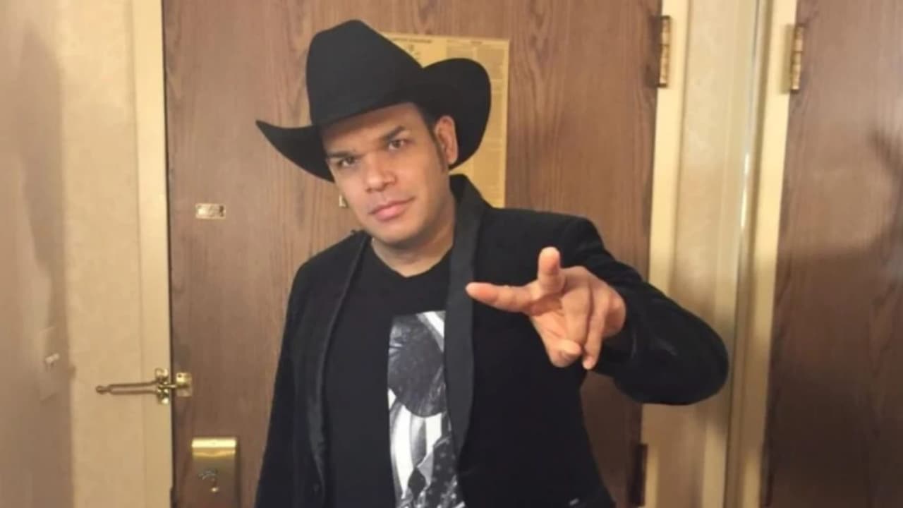 Marco Florez, Banda Jerez.