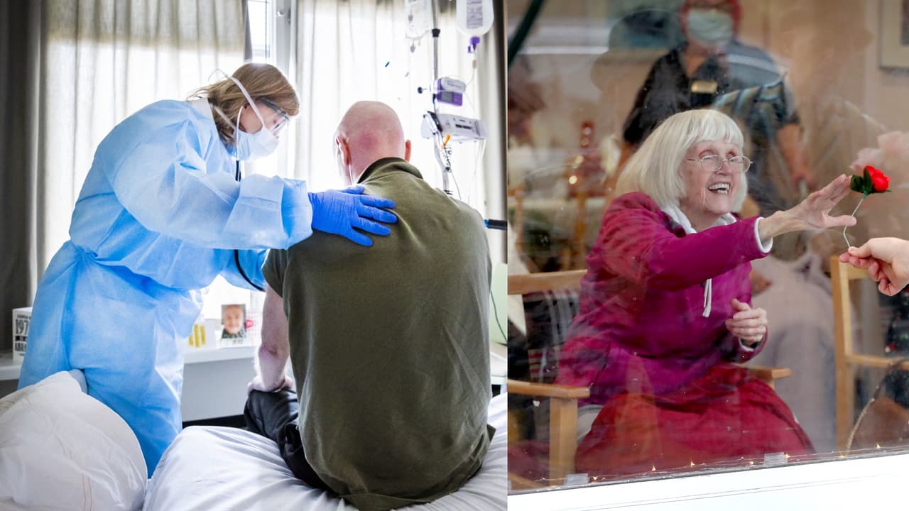 ¿Será posible la inmortalidad? Médico comparte cómo es posible vivir muchos años sin envejecer