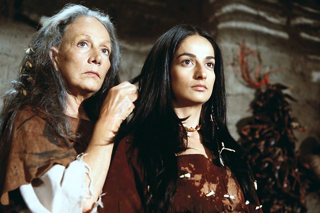 Shaula Vega es la otra hija de la fallecida Isela Vega y nació tras el romance que sostuvo la actriz con Jorge Luke.