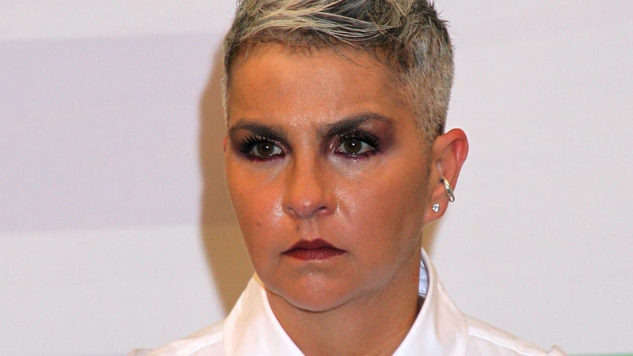 Federica Quijano reaparece y revela enfermedad que le impide caminar: temió que fuera cáncer