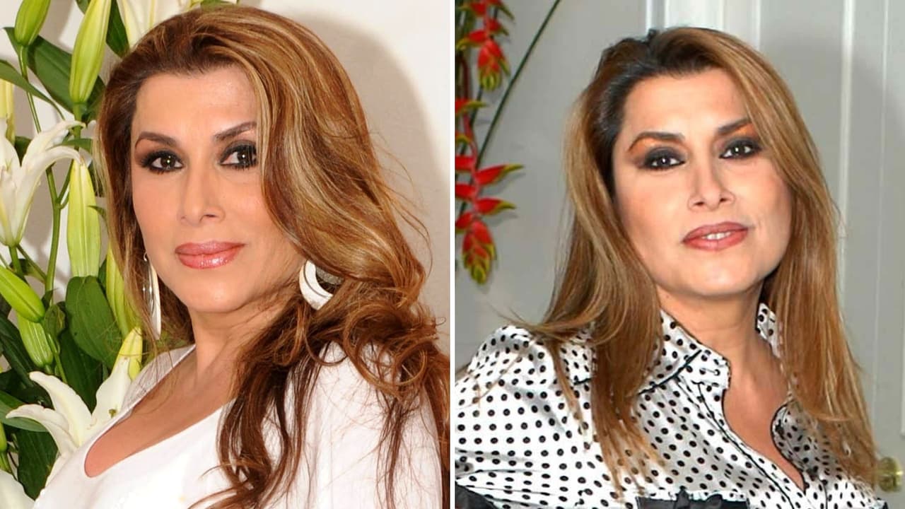 Hija de Dulce: aseguran que lo “primero que preguntó" tras muerte de la cantante "fue por el testamento”, ¿qué le dejó?