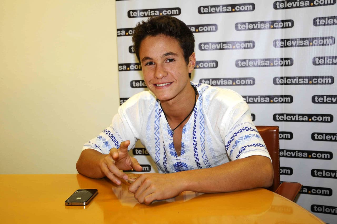 ¡Revive el chat con Poncho!