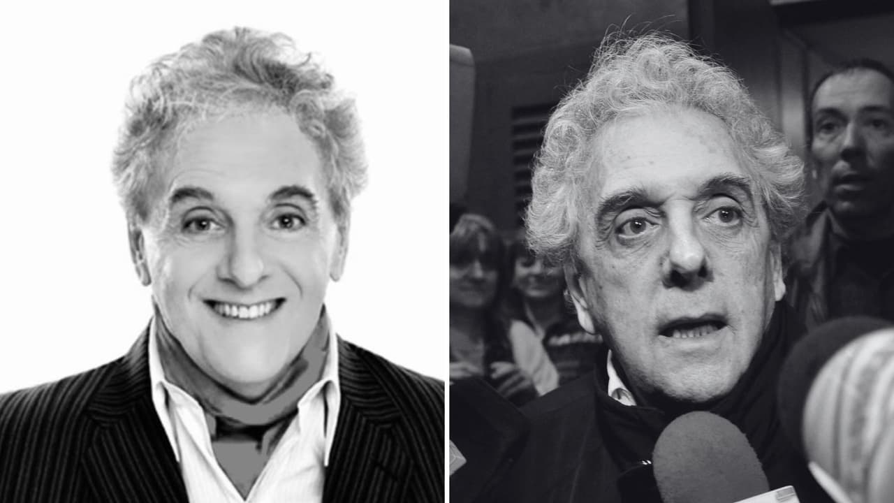 Muere entrañable actor de telenovelas tras ser hospitalizado de emergencia: esto se sabe