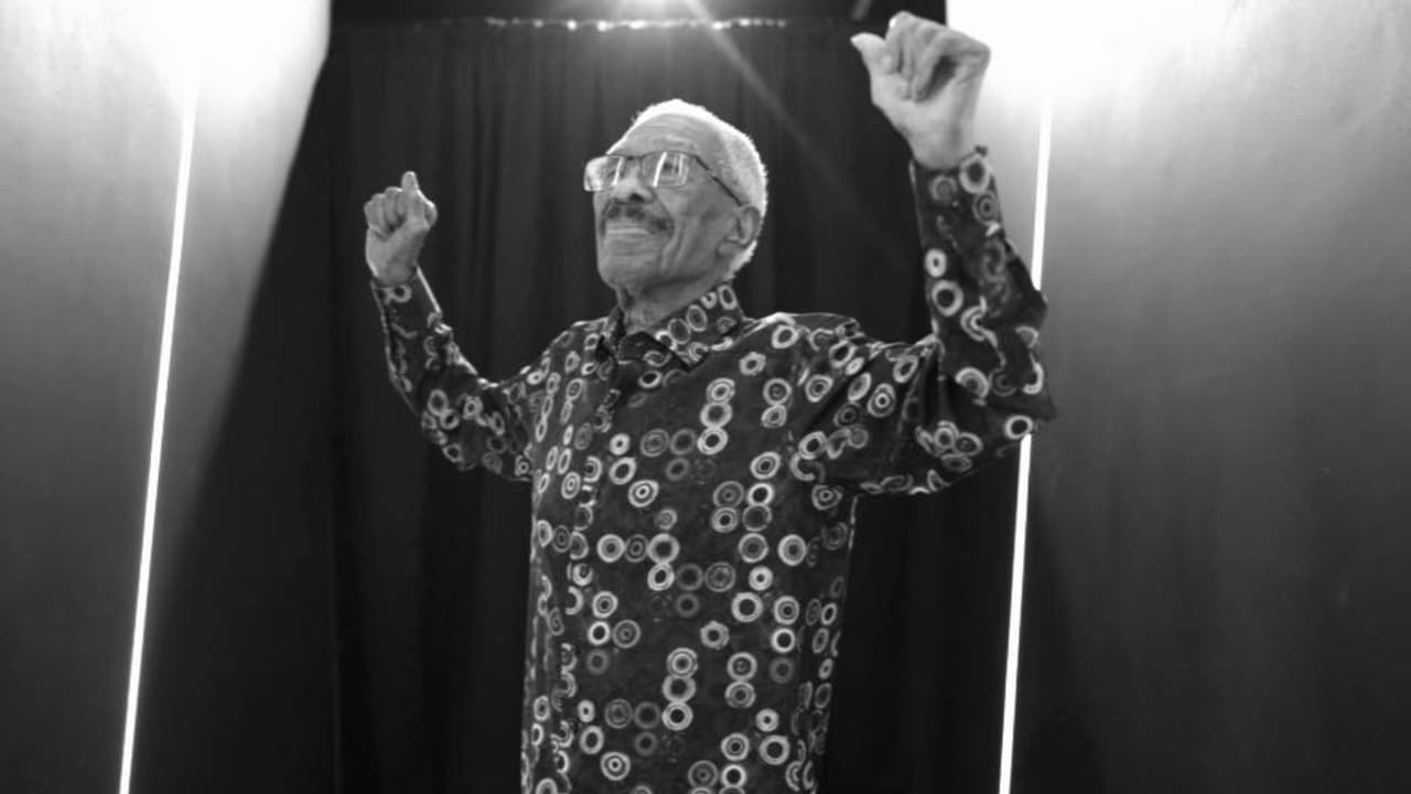 Rafael Ithier, pilar de la salsa boricua y fundador de El Gran Combo, muere a los 99 años; revelan diagnóstico del músico