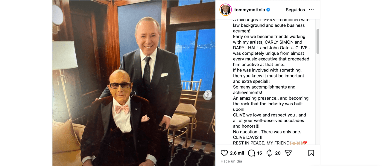 Tras publicar fotos embarazada, Thalía y su esposo están de luto y, llorando, se despiden: “Te amamos”