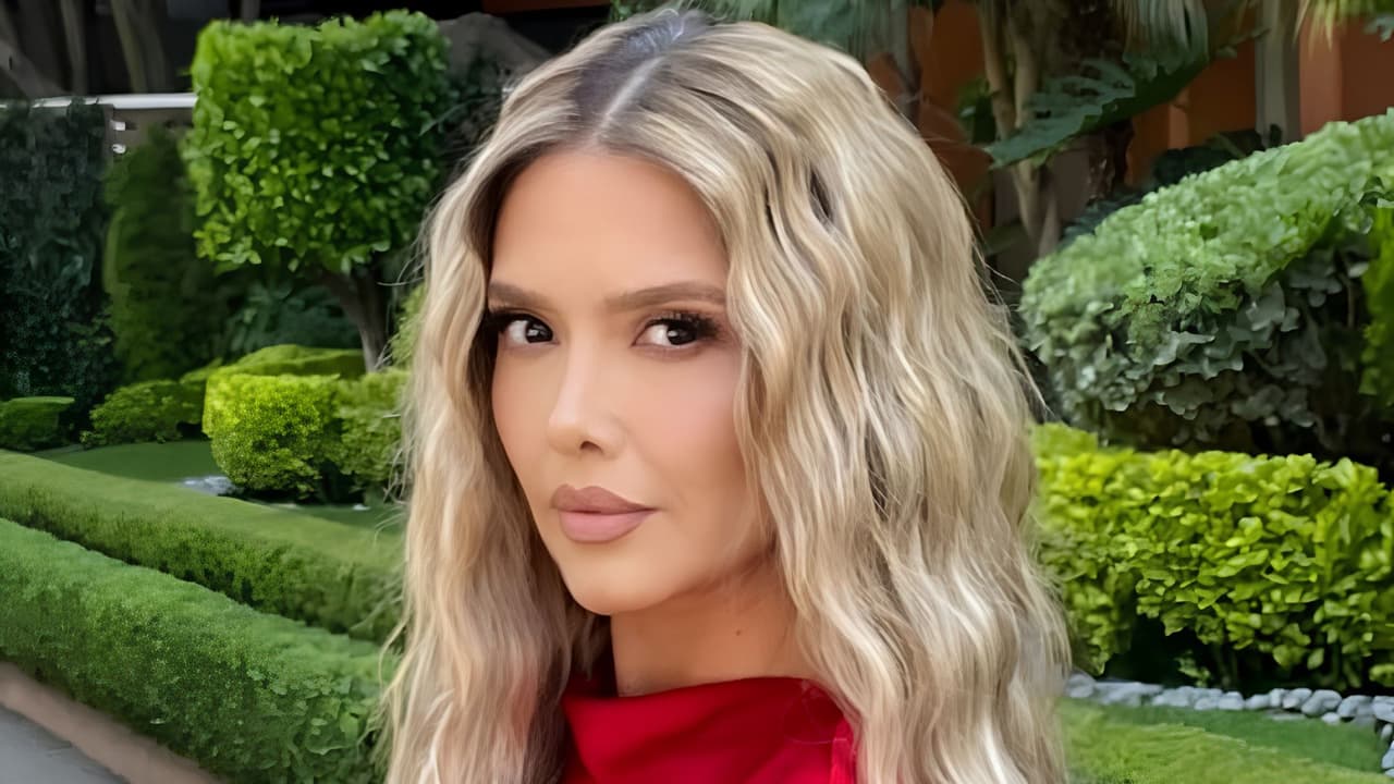 ¿Marlene Favela regresa a la soltería? La actriz hace fuerte revelación sobre su estado sentimental