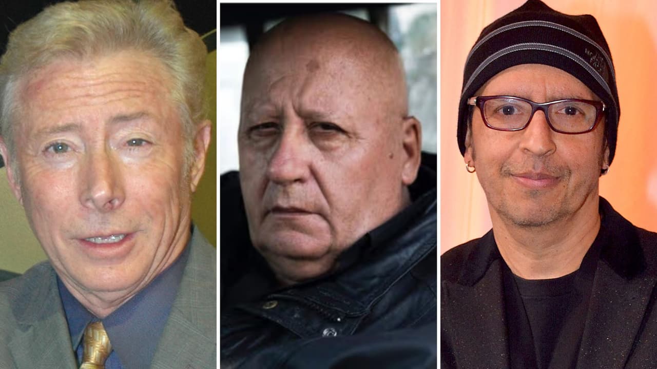 Mueren tres entrañables estrellas de Televisa en menos de una semana: ¿se cumple nuevamente la regla de 3?