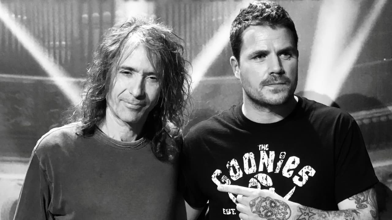 Muere querido cantante, estrella del rock en español: devastados hacen el anuncio