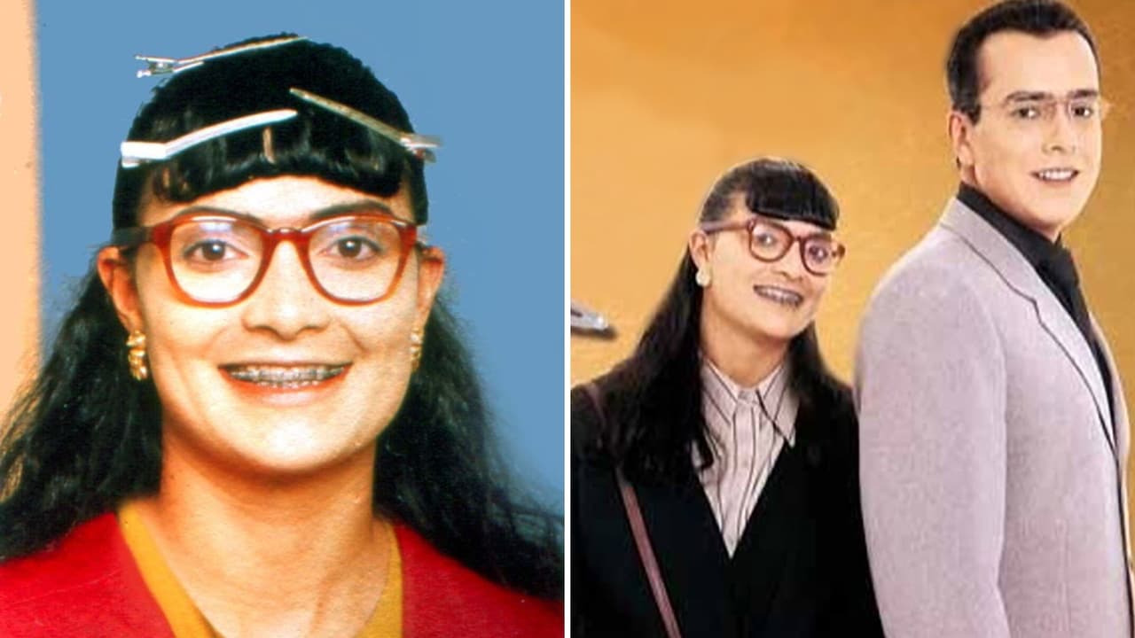 Muere querido actor de 'Betty, la fea': devastados, revelan cómo fueron sus últimos momentos con vida