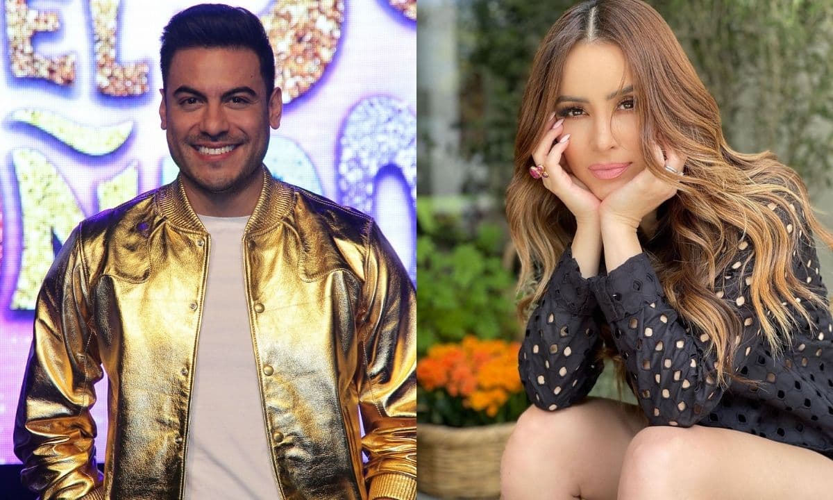 El cantante se sinceró sobre la posibilidad de pronto tener un hijo