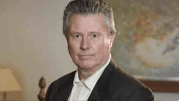 Fallece Gastón Tuset, actor de 'Los ricos también lloran', a los 80 años