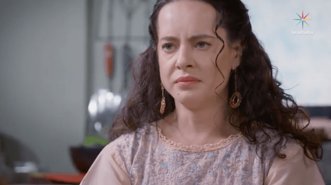 ¡Polita se divorcia de Audifaz por el bien de sus hijos!