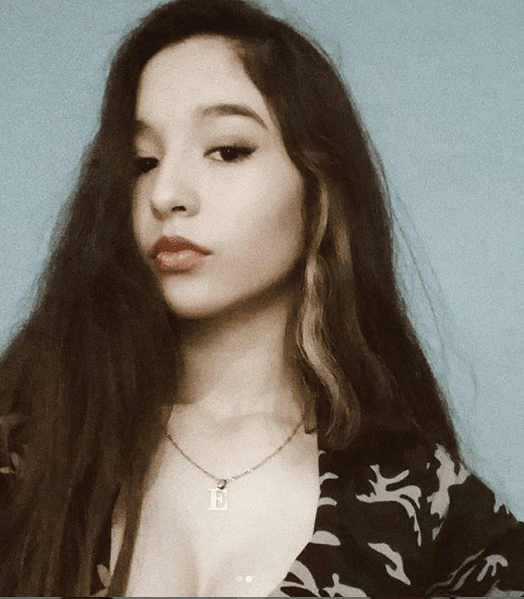 Actulamente, se desconoce si Ximena seguirá persiguiendo una carrera en la actuación o se dedicará a la creación de contenido en plataformas digitales.