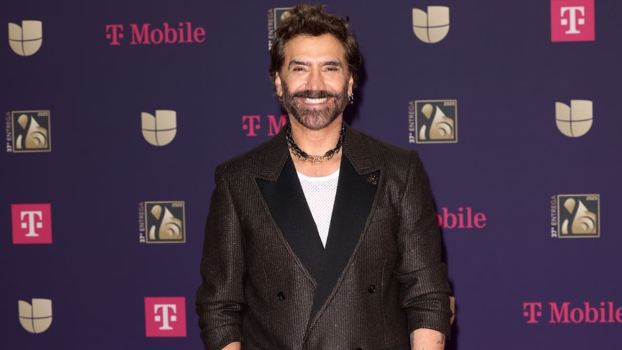 ¿Alejandro Fernández no tuvo apendicitis? Surgen nuevas versiones sobre su hospitalización y aseguran que "fue otra situación"