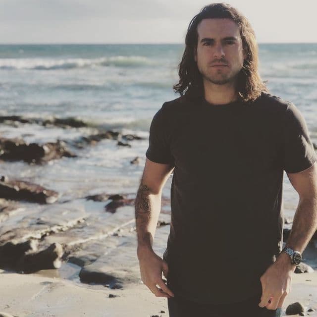 Pablo Lyle: el recurso legal con el que pasaría menos tiempo en prisión