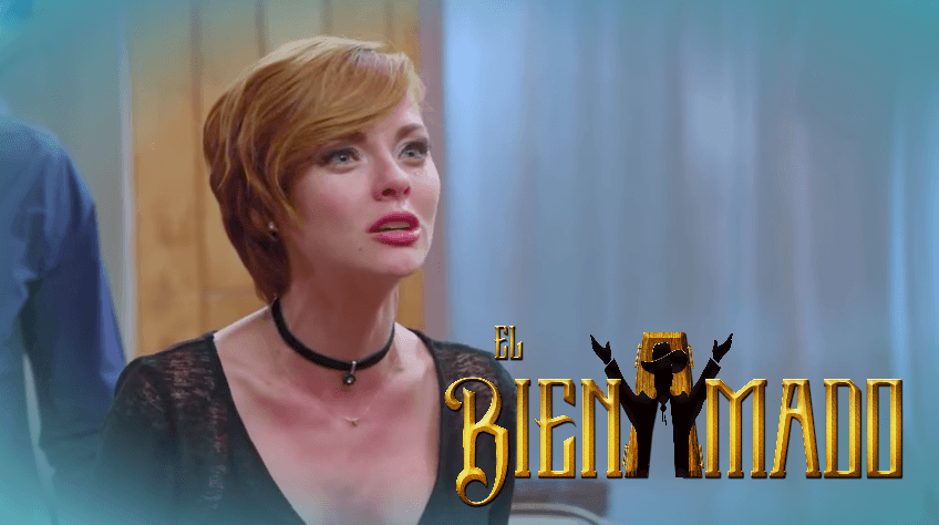 Revive la escena: ¡Odorico es un asesino!