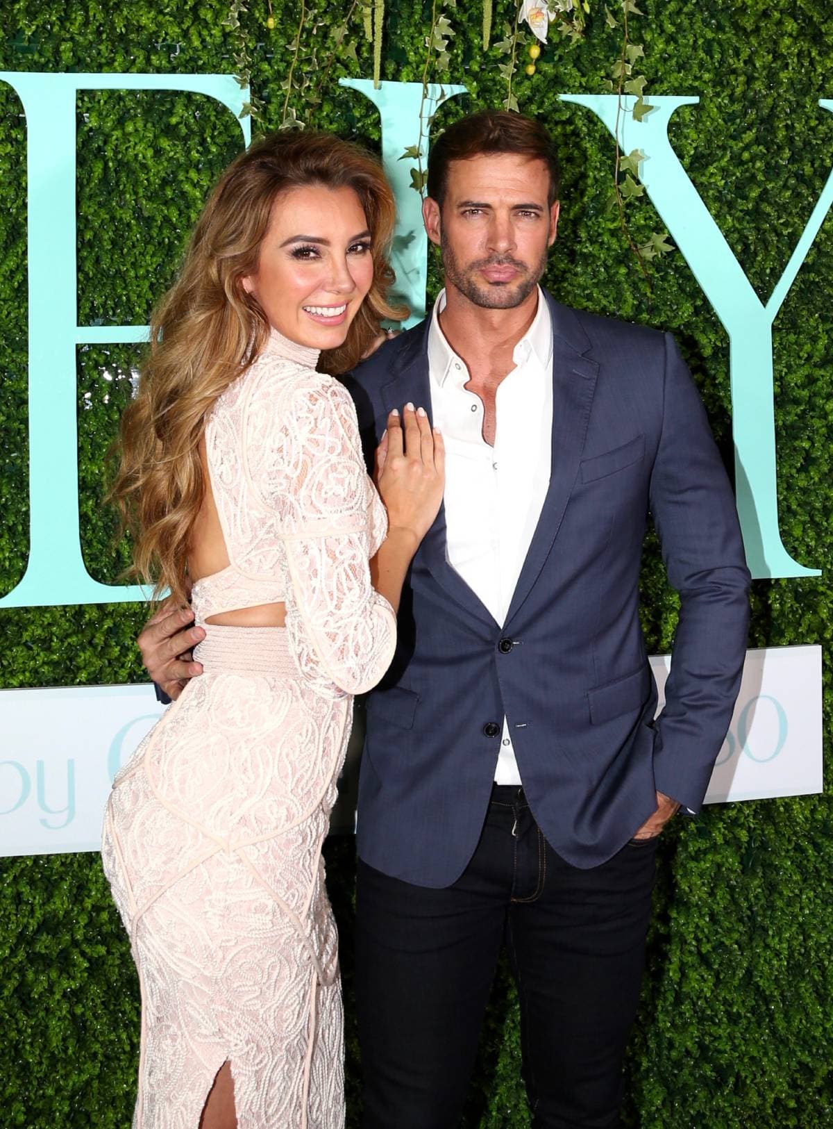 Las declaraciones de la actriz se volvieron tendencia en redes sociales