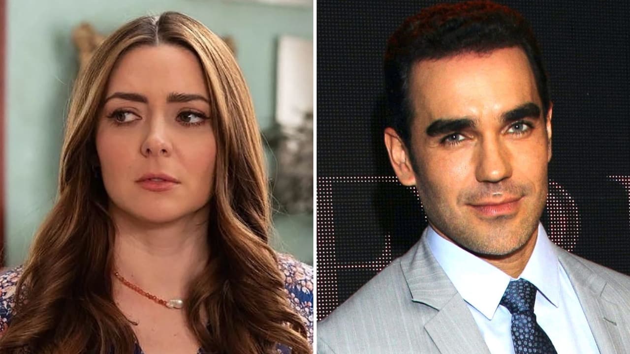 ¿Ariadne Díaz y Marcus Ornellas confirman ruptura?: “No es mentira, nos separamos”