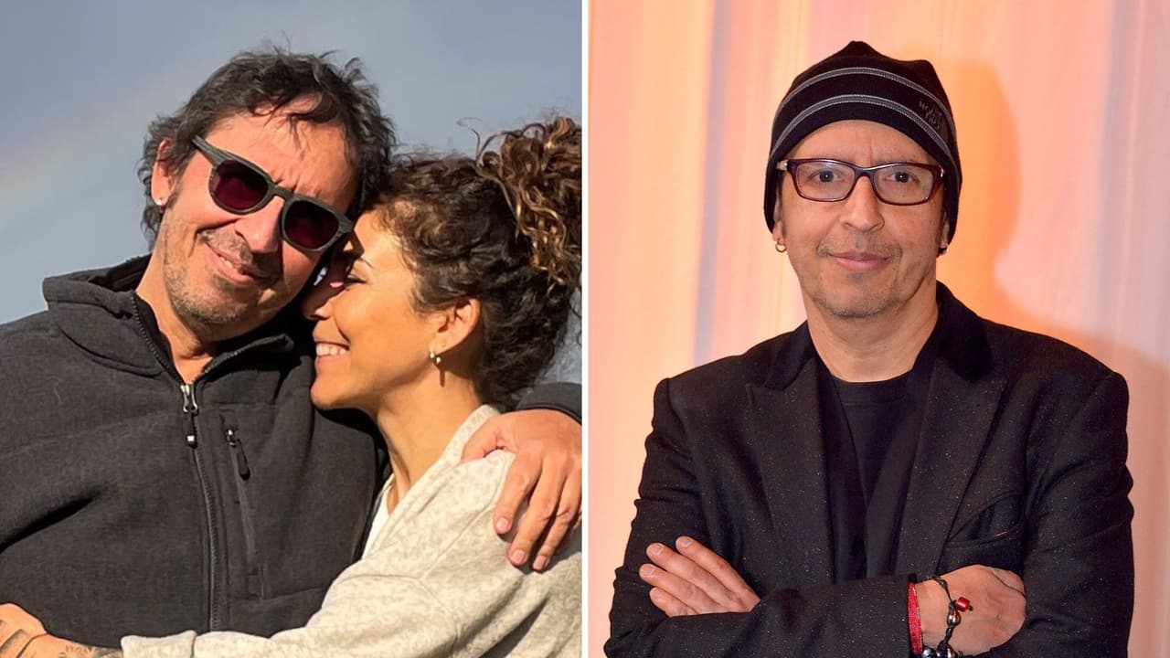 Muere Memo del Bosque tras dura batalla contra el cáncer: revelan cómo fueron los últimos momentos del entrañable productor