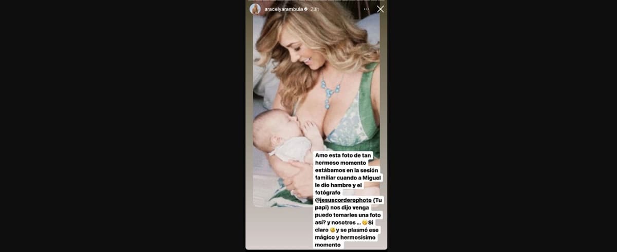 Shakira releases a photo on Twitter with the following caption: "“Siempre quise encontrar dos cosas: un buen hombre y una trufa blanca!! Shakâ€". Photo Credit: Twitter *** No USA Distribution *** For Editorial Use Only *** Not to be Published in Books or Photo Books *** Please note: Fees charged by the agency are for the agency’s services only, and do not, nor are they intended to, convey to the user any ownership of Copyright or License in the material. The agency does not claim any ownership including but not limited to Copyright or License in the attached material. By publishing this material you expressly agree to indemnify and to hold the agency and its directors, shareholders and employees harmless from any loss, claims, damages, demands, expenses (including legal fees), or any causes of action or allegation against the agency arising out of or connected in any way with publication of the material.