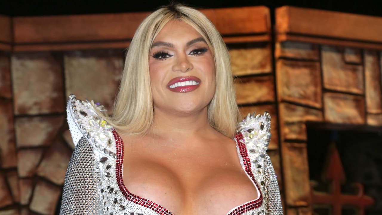 Wendy Guevara revela que se someterá a otra cirugía estética: ¿qué procedimiento se realizará?