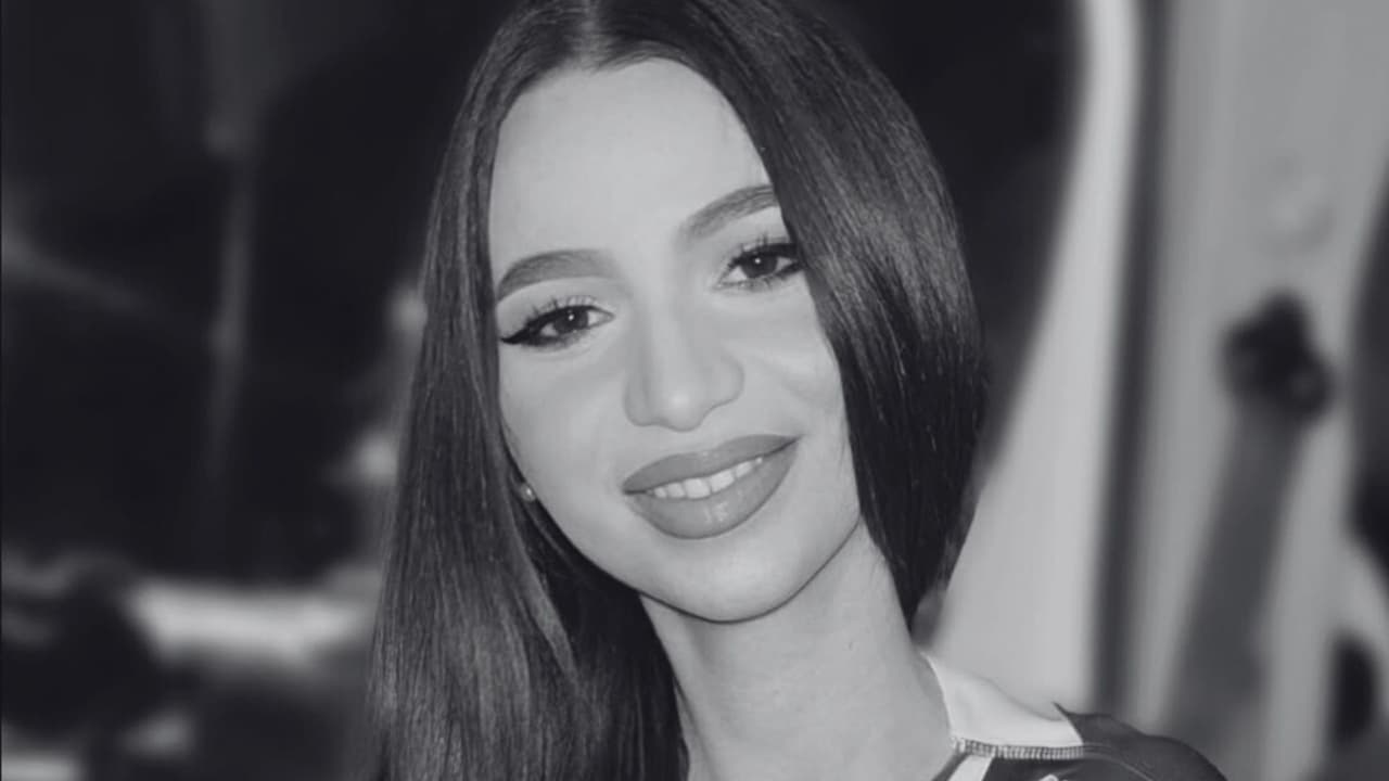 Muere a los 27 años querida periodista: revelan que cayó de un séptimo piso