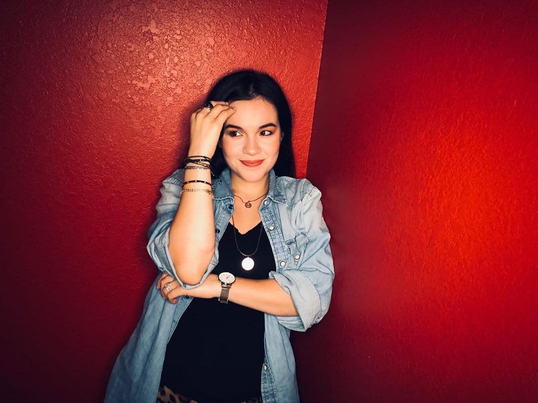 Lanzan la 'Cumbia De Sarita' en honor a la hija de José José