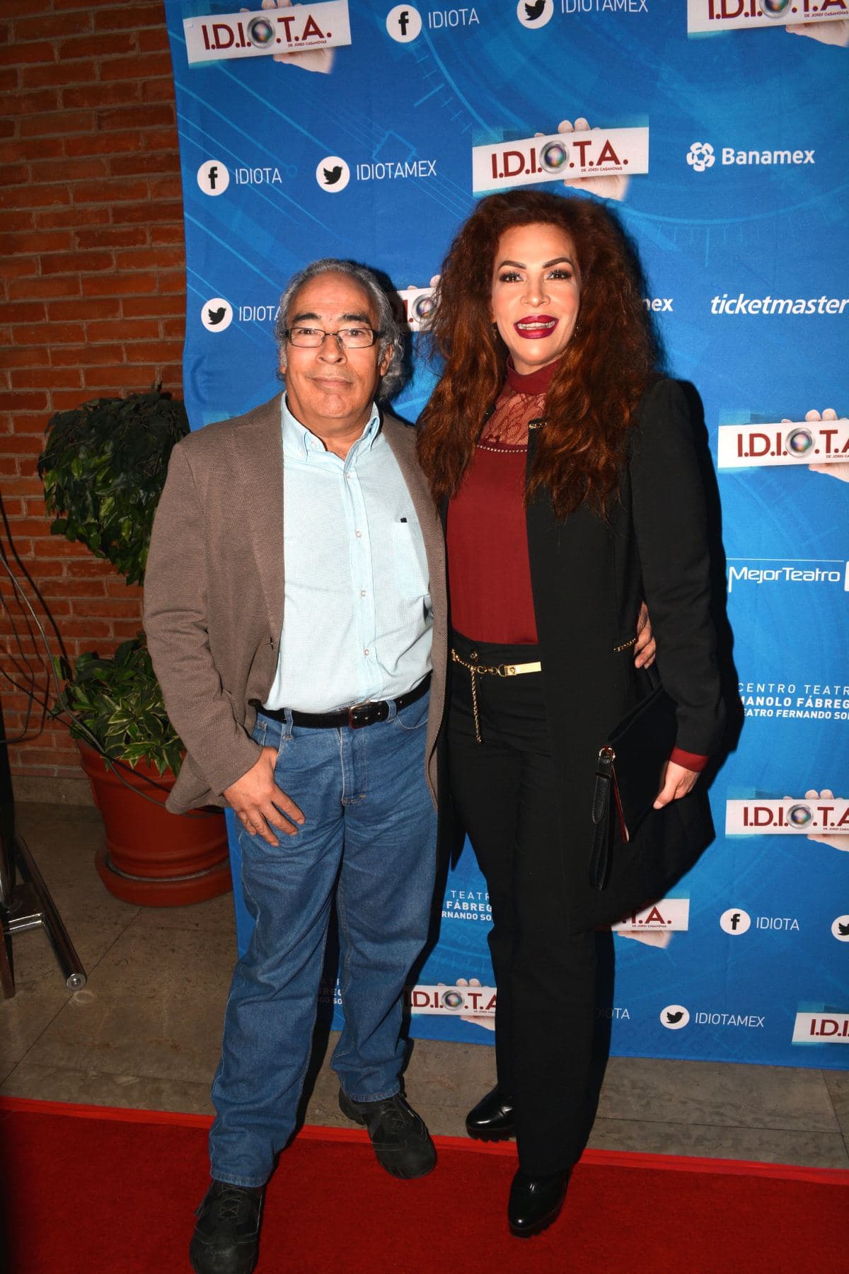 El actor perdió la vida en su natal Guanajuato