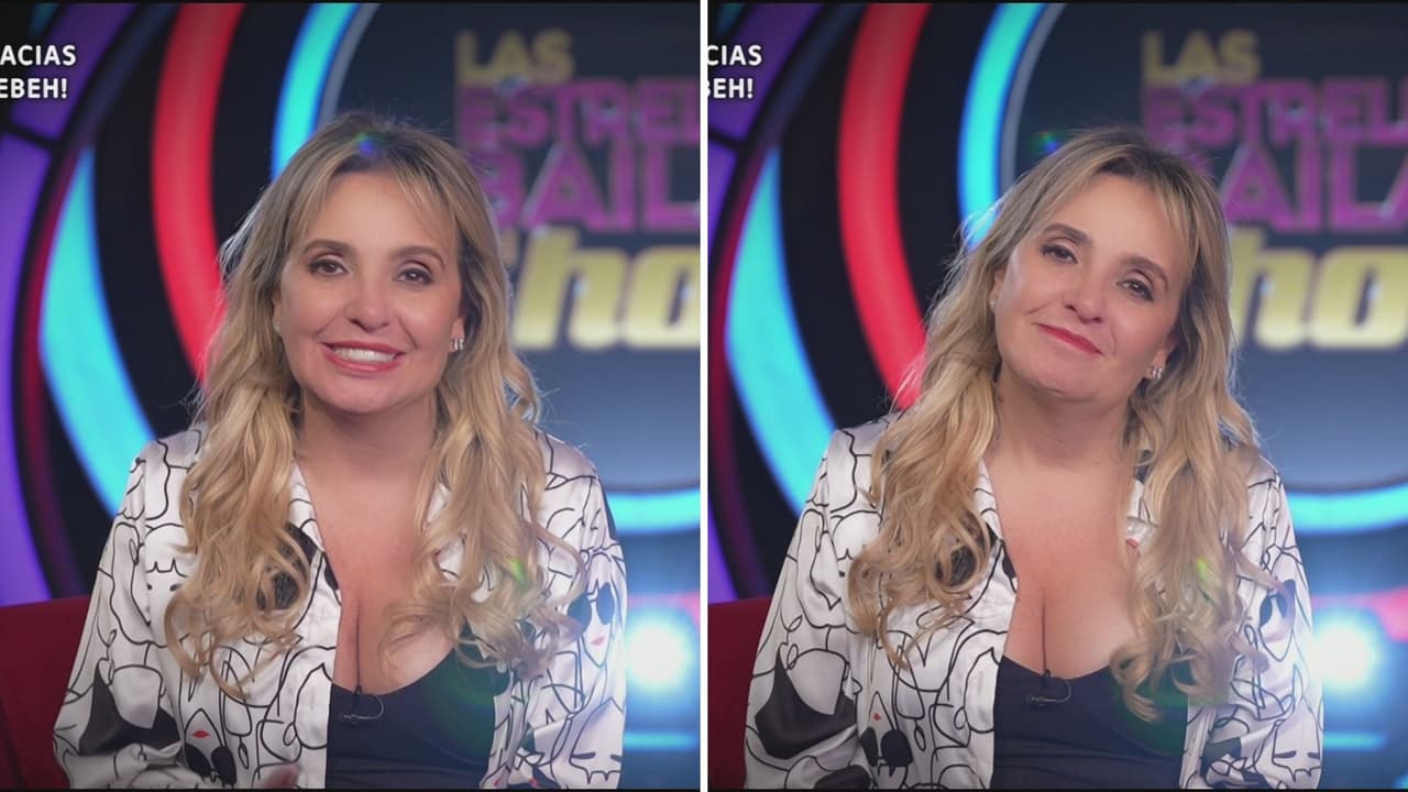 Productora de Hoy impacta con inesperado anuncio tras la final de 'Las Estrellas bailan en Hoy'