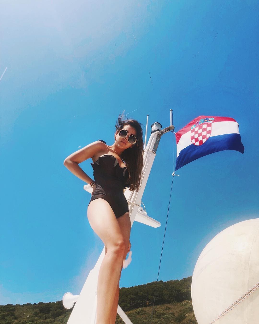 Danna Paola