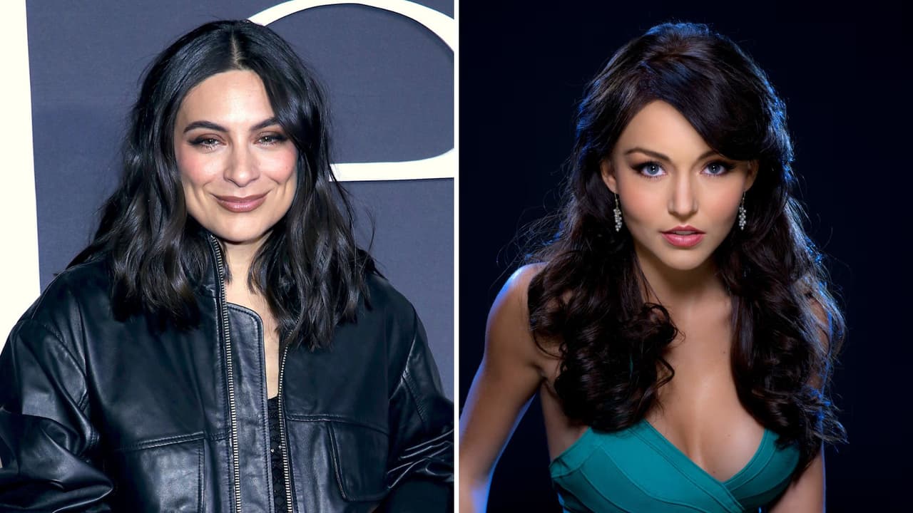 ¿Habrá continuación de 'Teresa'? Ana Brenda Contreras rompe el silencio: "Las historias trascienden"