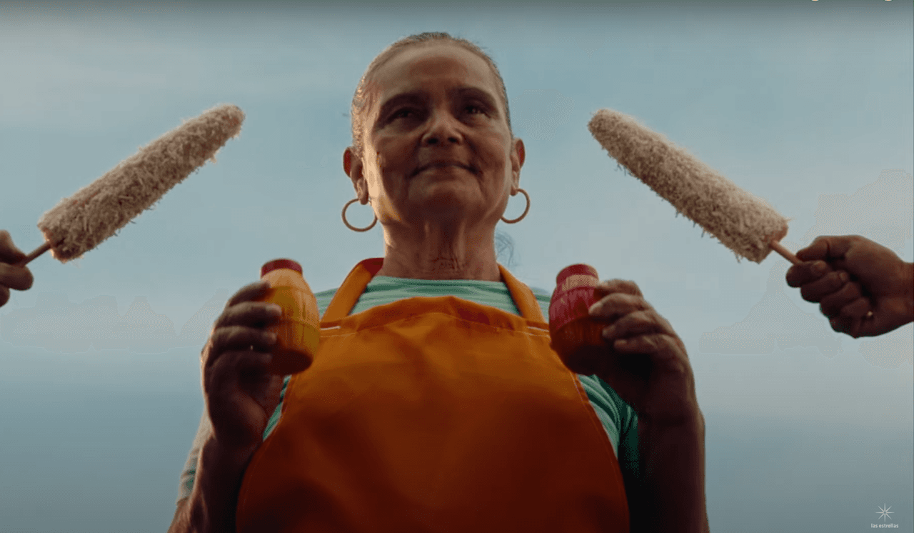 Festeja el 15 de septiembre con Televisa