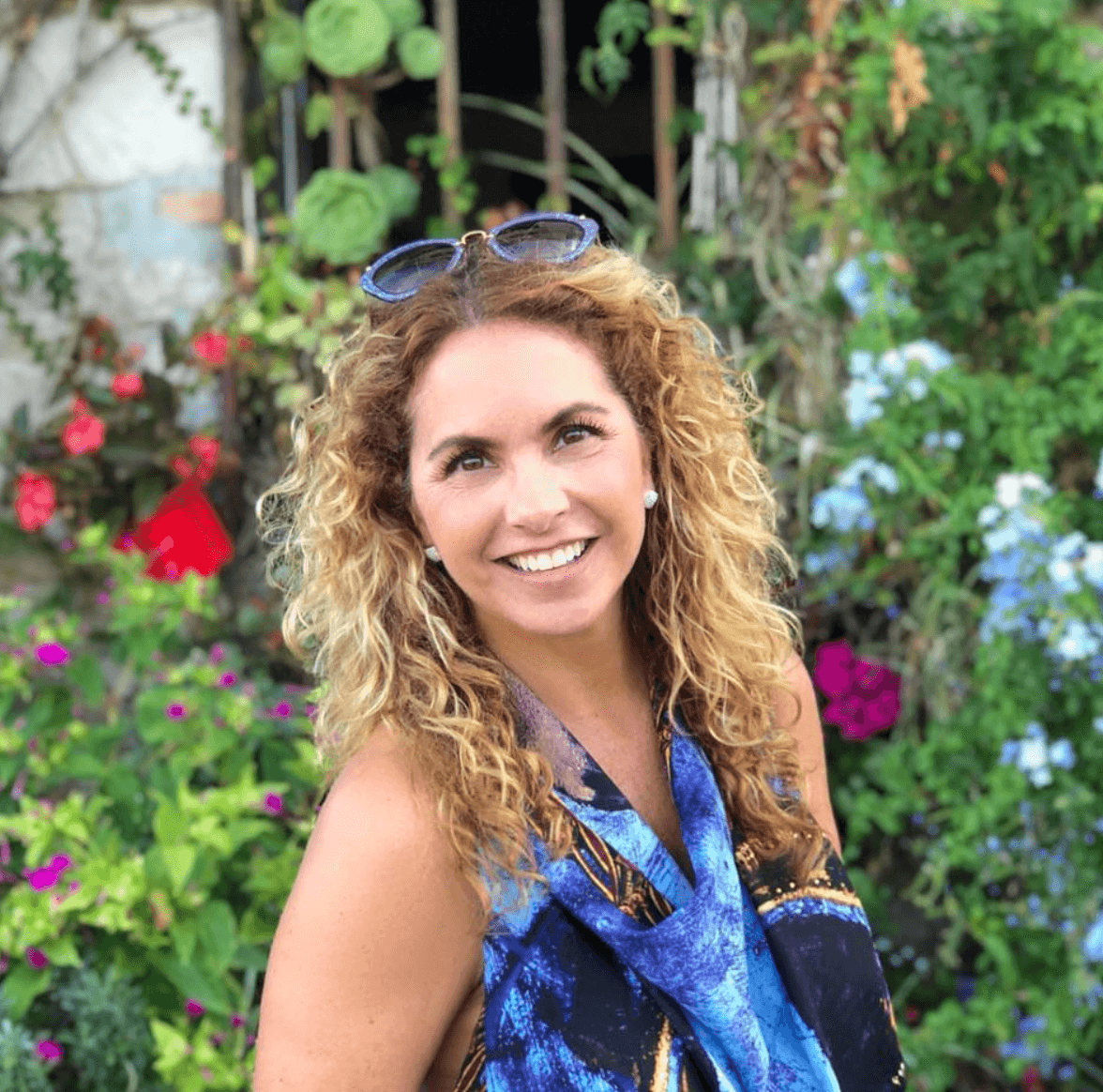 Yuri le hace una petición a la hija de Lucero: ‘¡no dejes de cantar, por favor!’