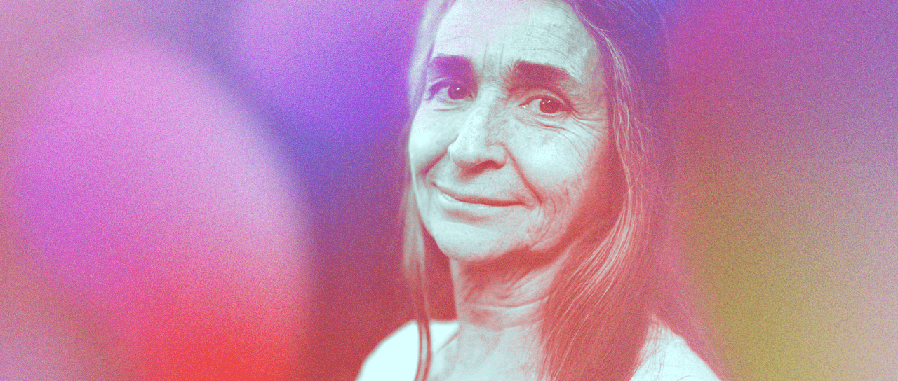 Julia Carabias, la bióloga que fusionó la ciencia con la militancia para defender nuestras selvas