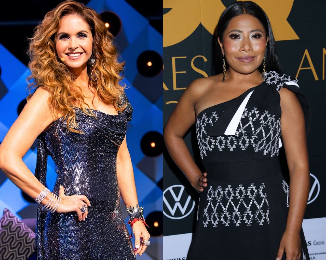 Las famosas juntas fueron dinamita en redes sociales.