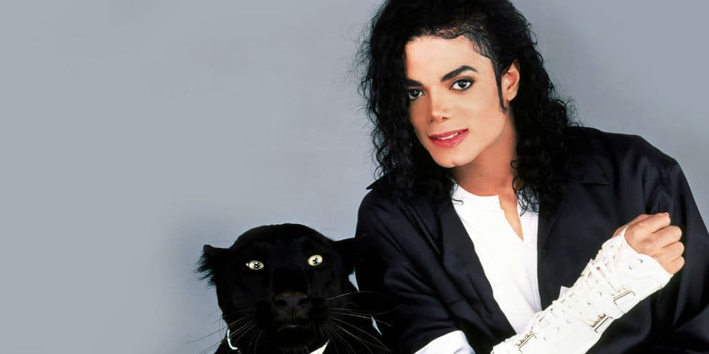 Cómo se vería Michael Jackson hoy, según una IA. Las imágenes te dejarán boquiabierto