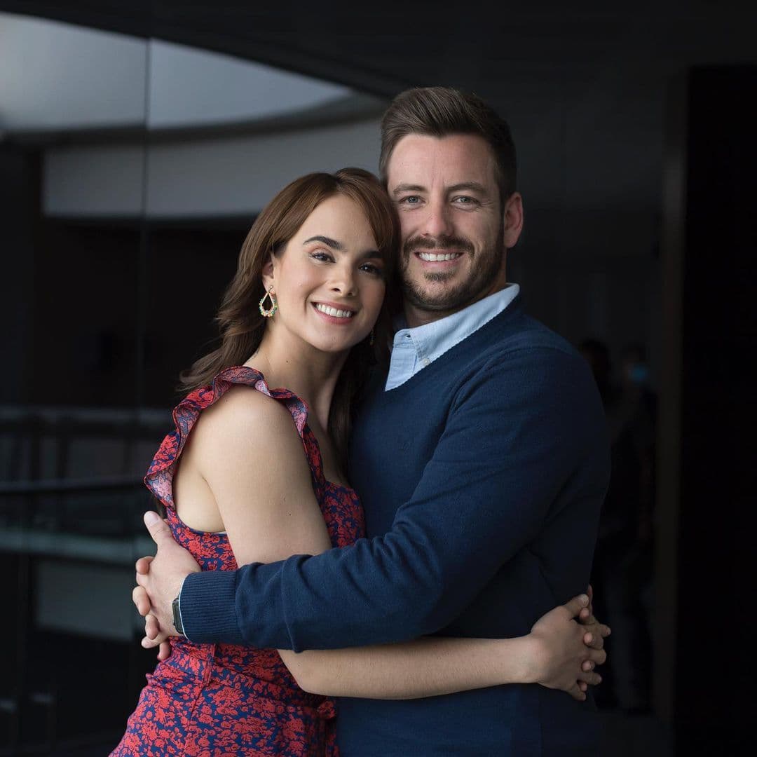 La telenovela Diseñando tu amor revela su fecha y hora de estreno